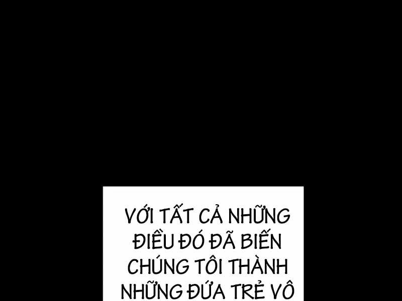 Chapter 8 - Trang 247
