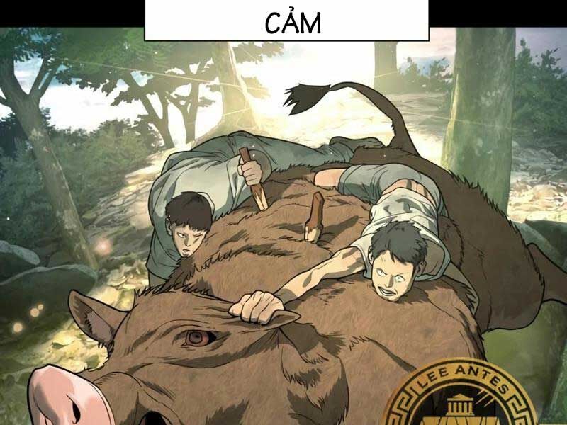 Chapter 8 - Trang 248