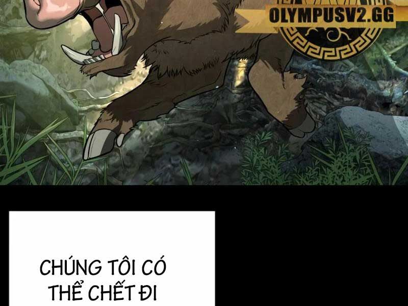 Chapter 8 - Trang 249