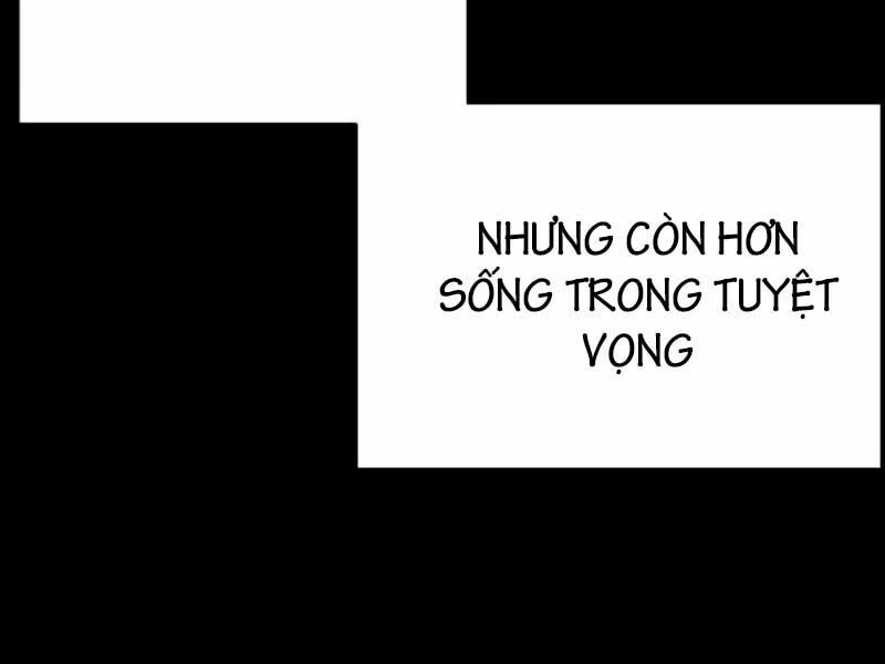 Chapter 8 - Trang 250