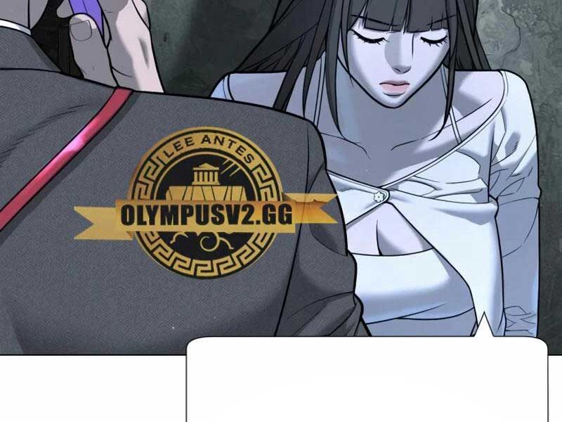Chapter 8 - Trang 26
