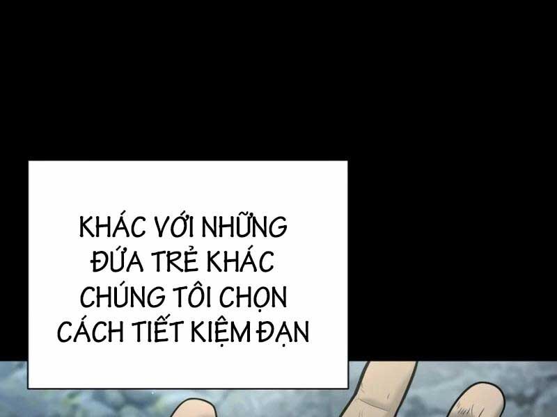 Chapter 8 - Trang 252