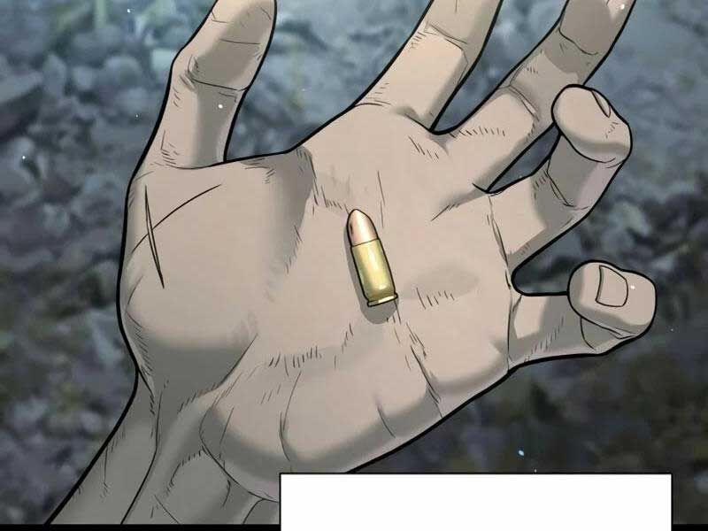 Chapter 8 - Trang 253