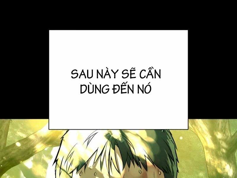 Chapter 8 - Trang 256