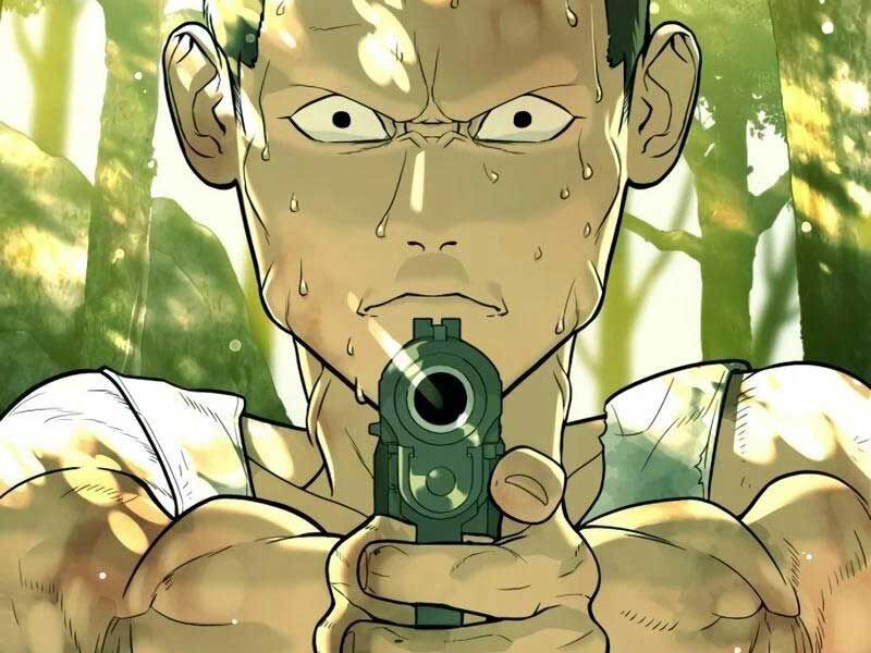 Chapter 8 - Trang 257