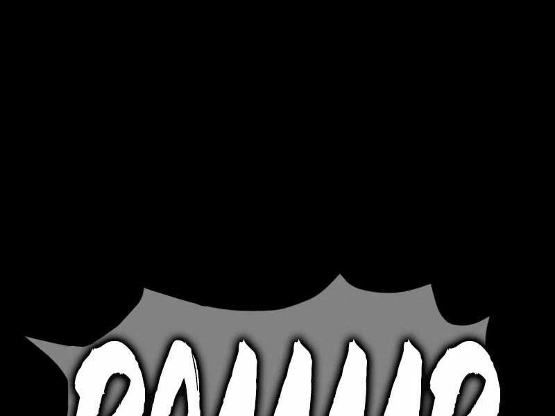 Chapter 8 - Trang 259