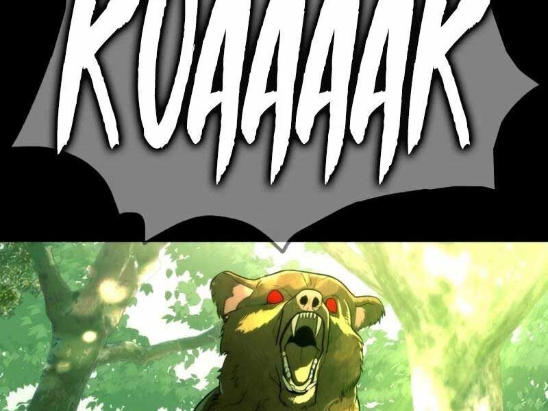 Chapter 8 - Trang 260