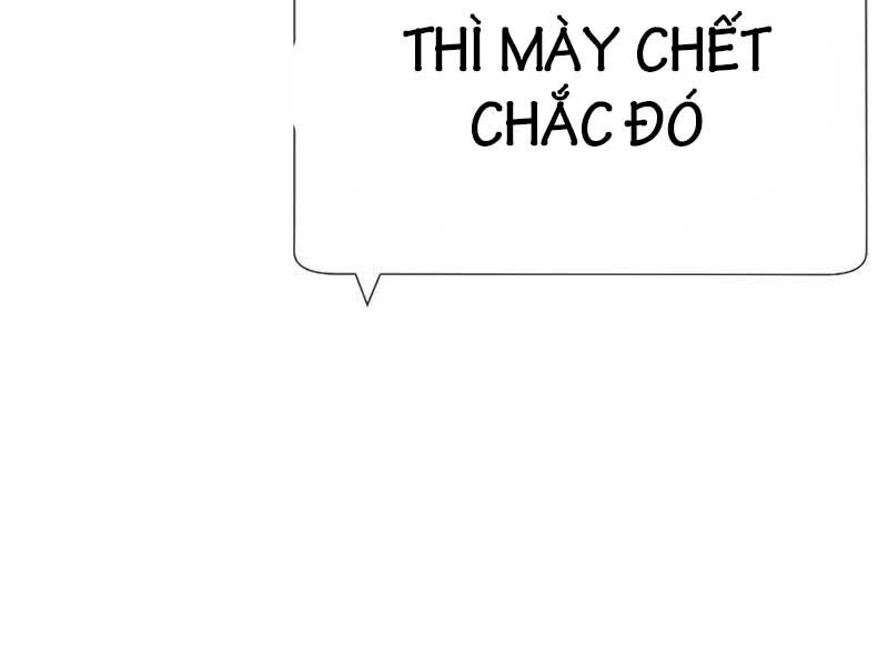 Chapter 8 - Trang 27