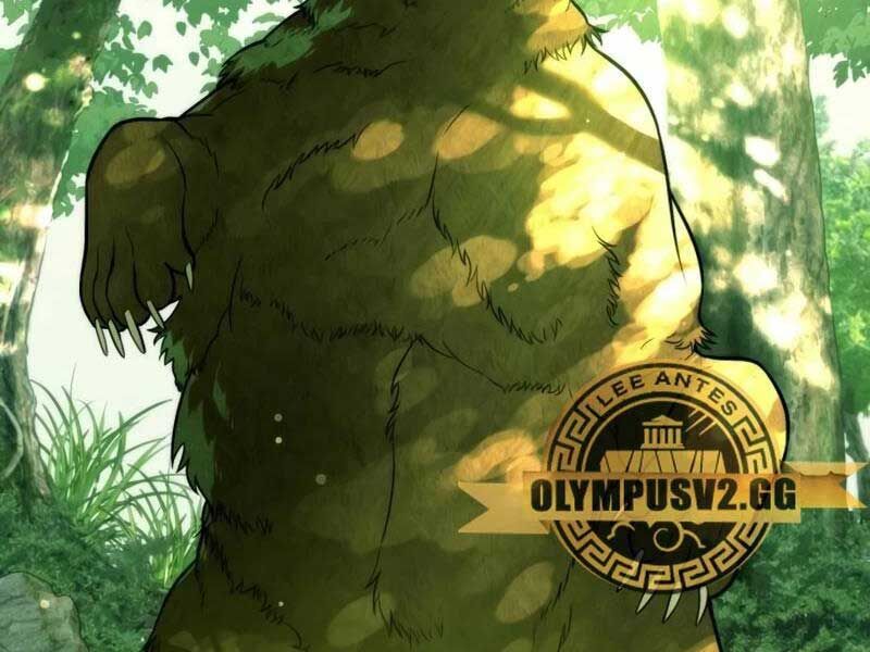 Chapter 8 - Trang 261
