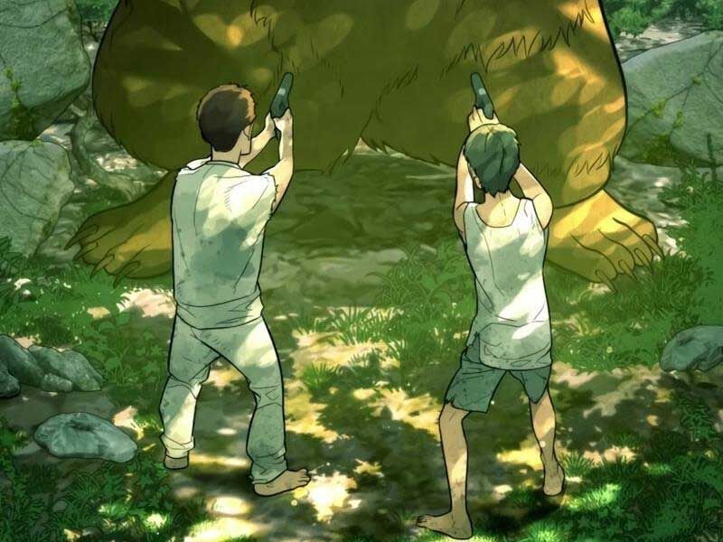 Chapter 8 - Trang 262