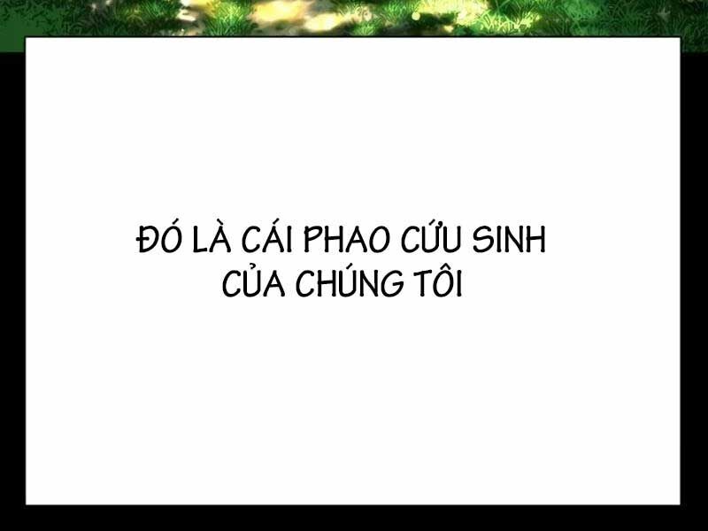 Chapter 8 - Trang 263