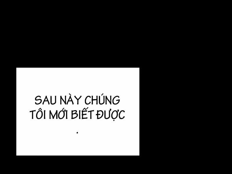 Chapter 8 - Trang 266