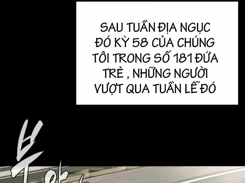 Chapter 8 - Trang 267