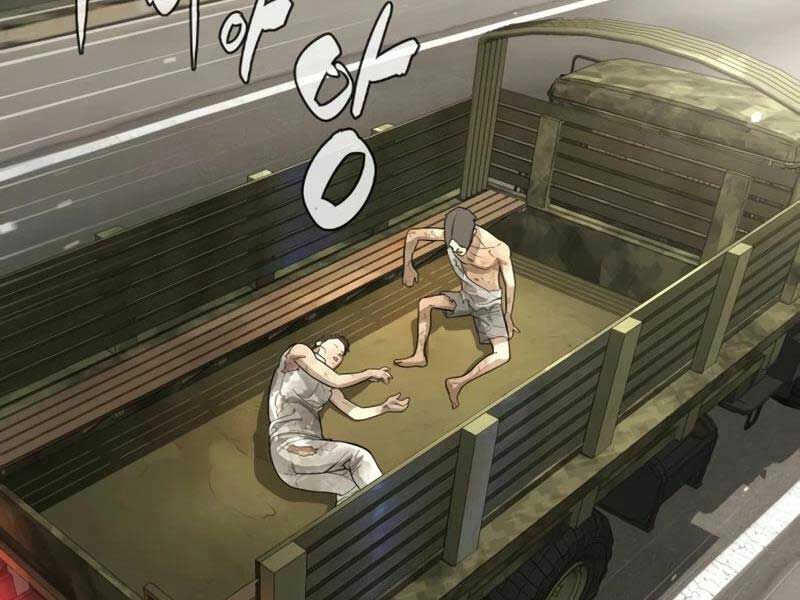 Chapter 8 - Trang 268