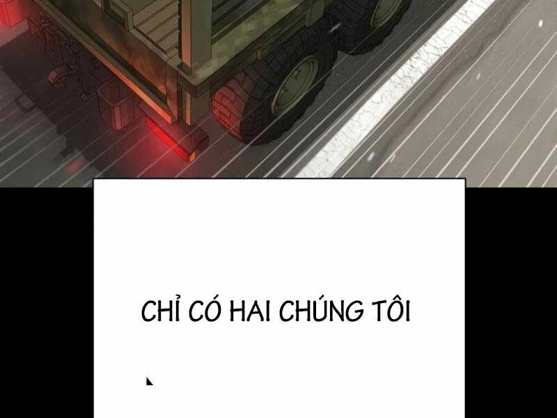 Chapter 8 - Trang 269