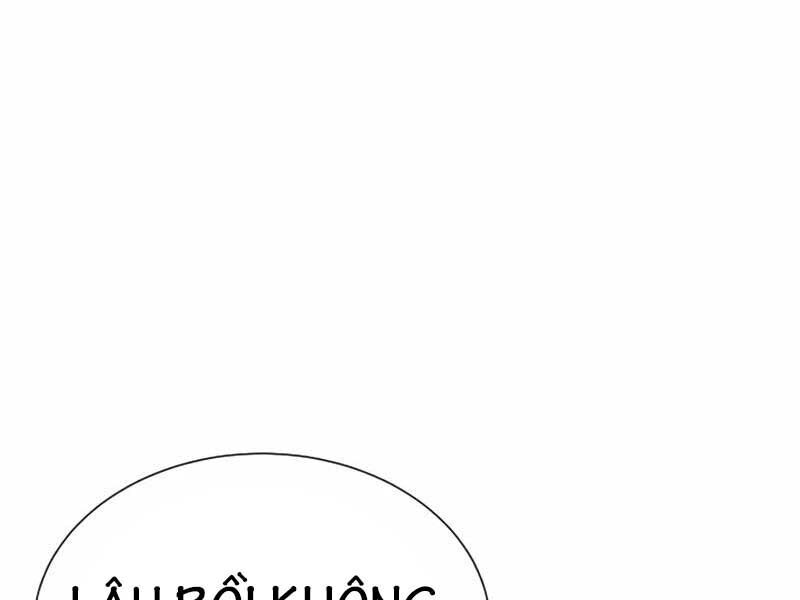 Chapter 8 - Trang 28