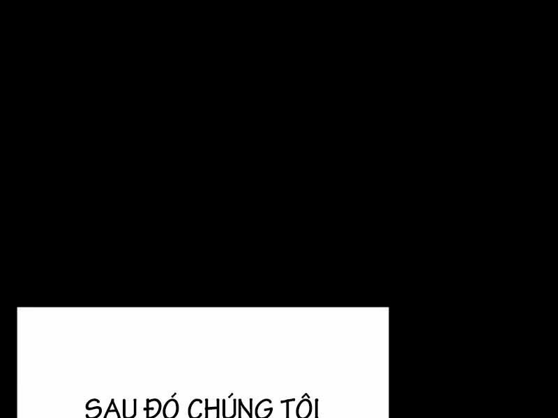 Chapter 8 - Trang 271