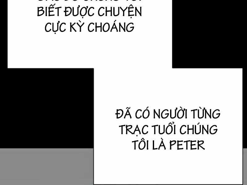 Chapter 8 - Trang 272