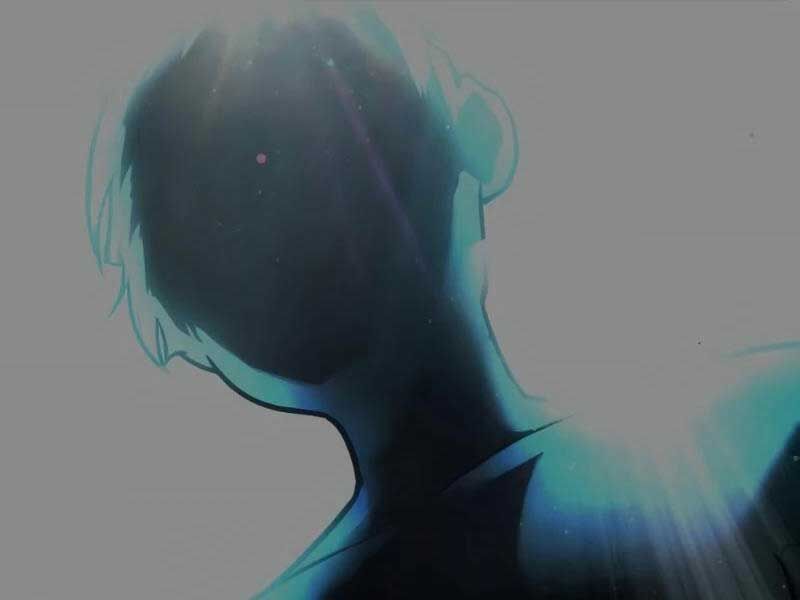 Chapter 8 - Trang 273