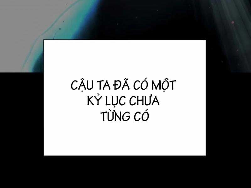Chapter 8 - Trang 274