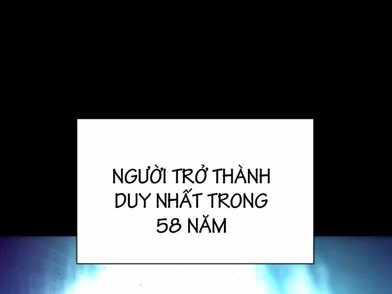 Chapter 8 - Trang 276
