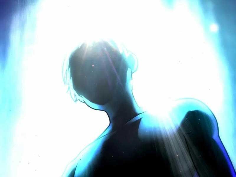 Chapter 8 - Trang 277