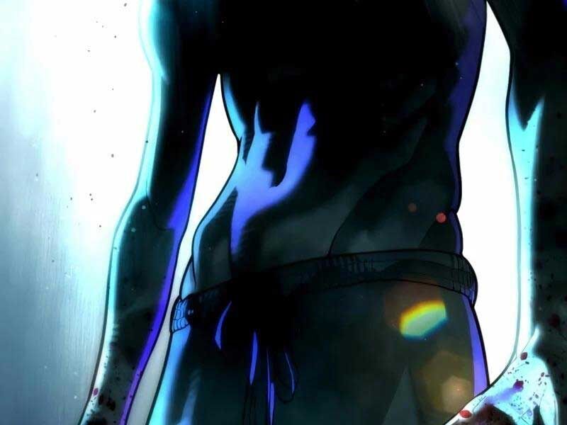 Chapter 8 - Trang 279