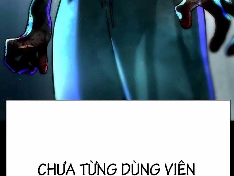 Chapter 8 - Trang 280