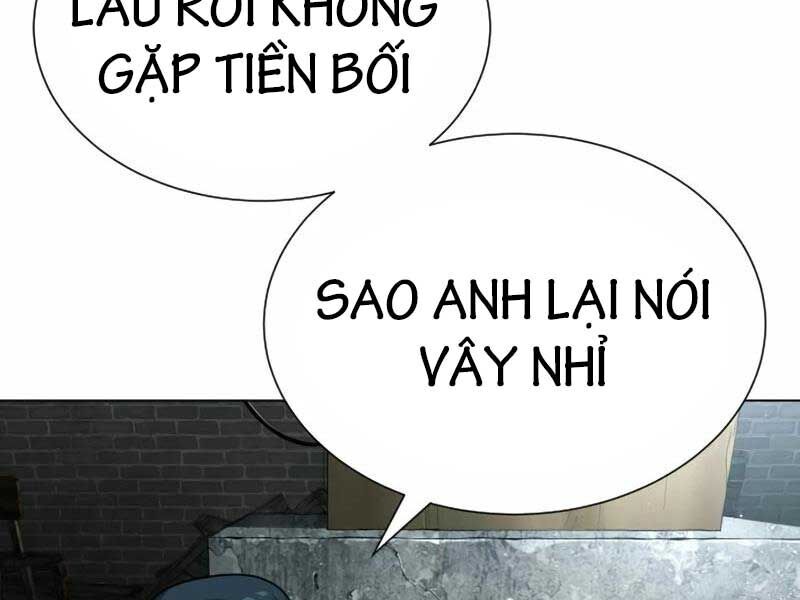 Chapter 8 - Trang 29