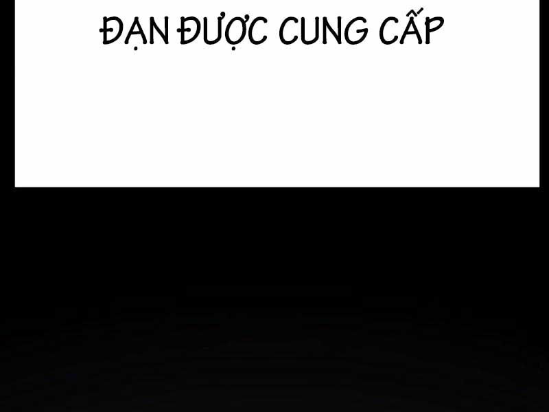 Chapter 8 - Trang 281