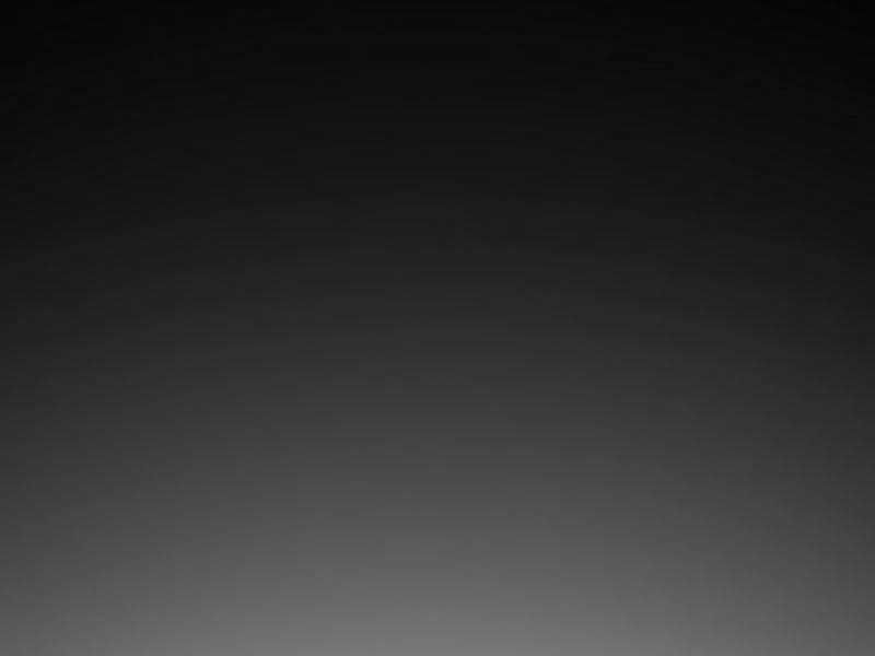 Chapter 8 - Trang 282