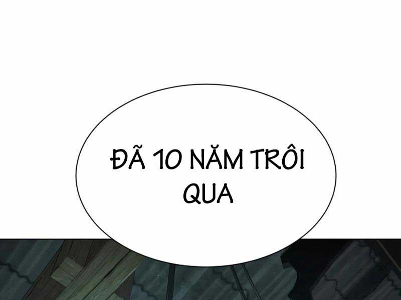 Chapter 8 - Trang 285