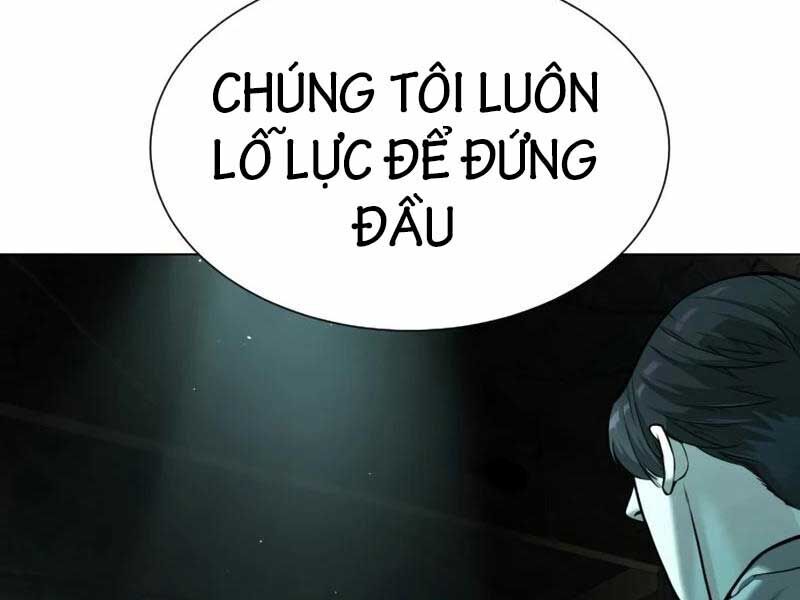 Chapter 8 - Trang 288