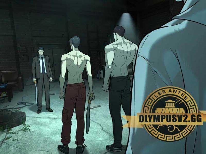 Chapter 8 - Trang 289