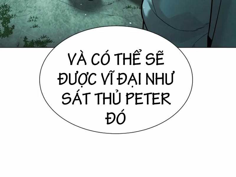 Chapter 8 - Trang 290