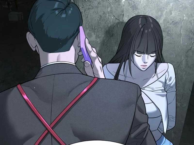 Chapter 8 - Trang 30