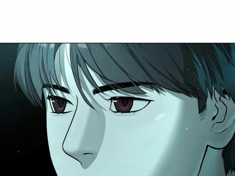 Chapter 8 - Trang 291
