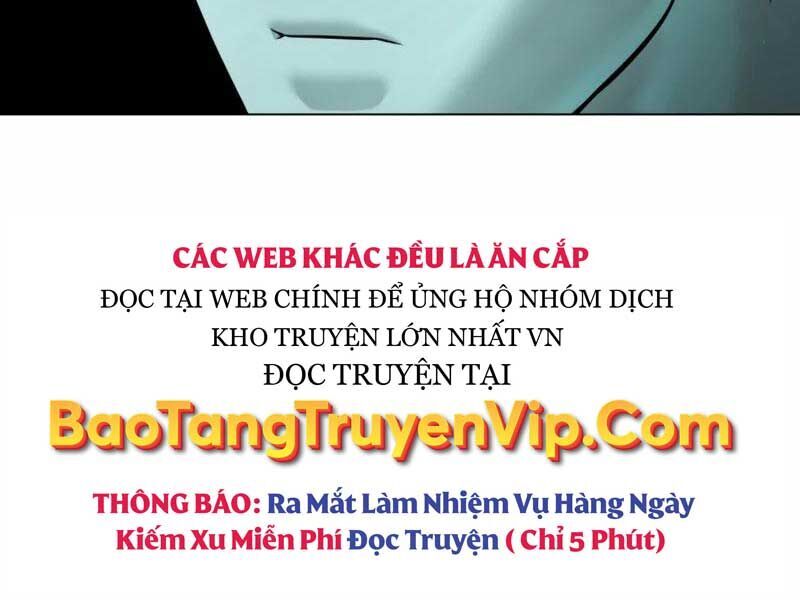 Chapter 8 - Trang 292