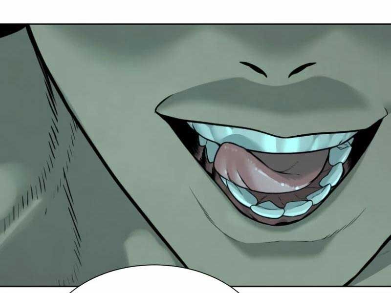 Chapter 8 - Trang 293