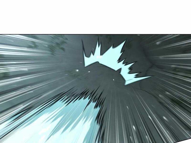 Chapter 8 - Trang 295