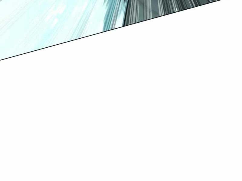 Chapter 8 - Trang 296