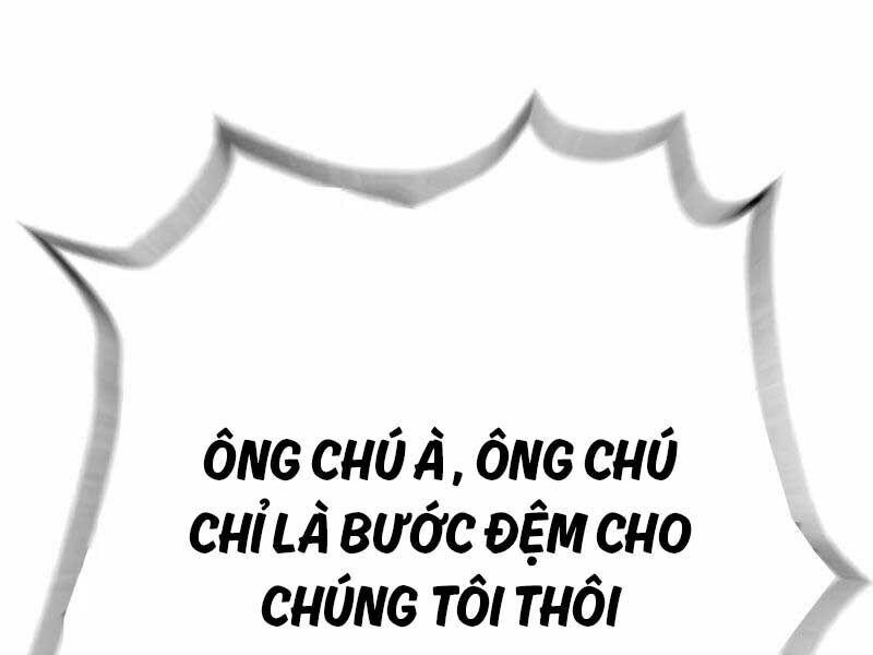 Chapter 8 - Trang 297