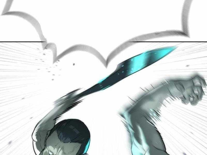 Chapter 8 - Trang 298