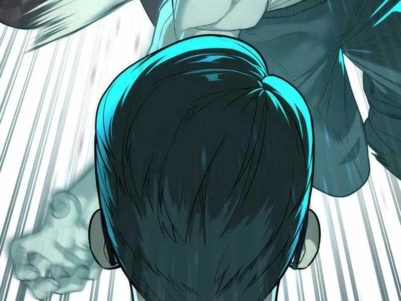 Chapter 8 - Trang 300