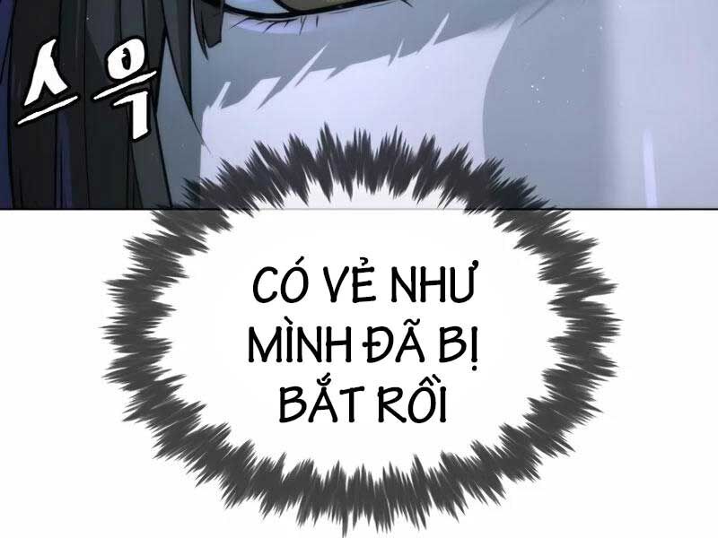 Chapter 8 - Trang 4