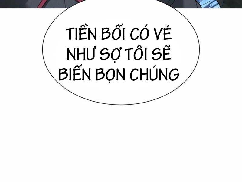 Chapter 8 - Trang 31