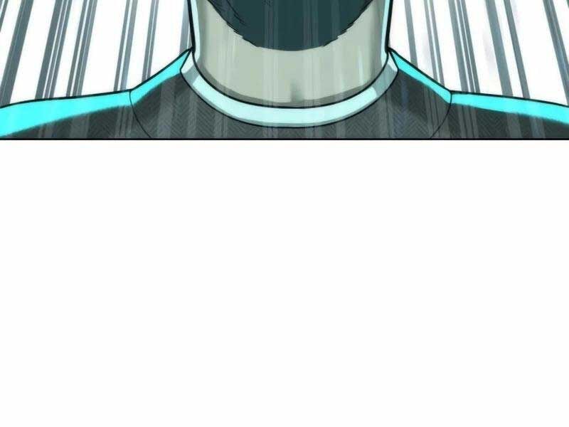 Chapter 8 - Trang 301