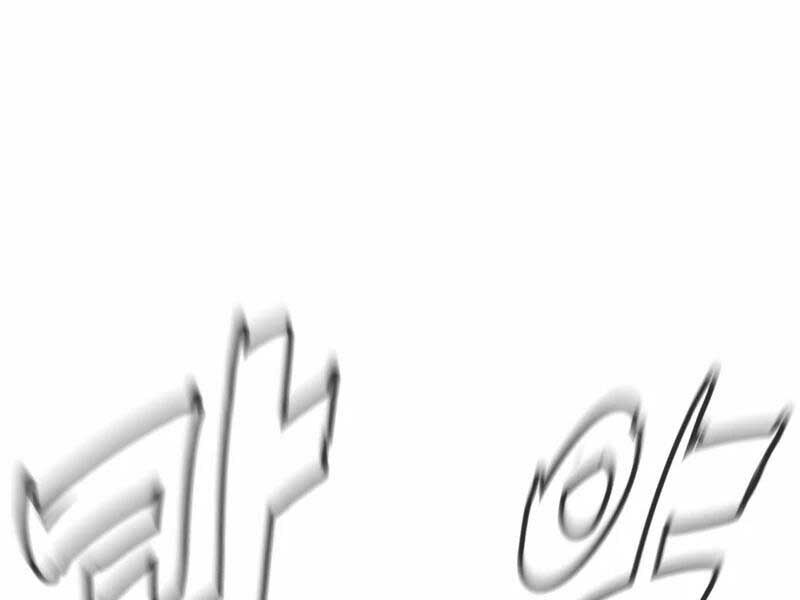Chapter 8 - Trang 302