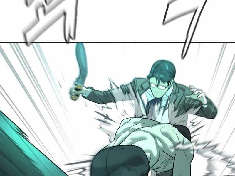 Chapter 8 - Trang 303