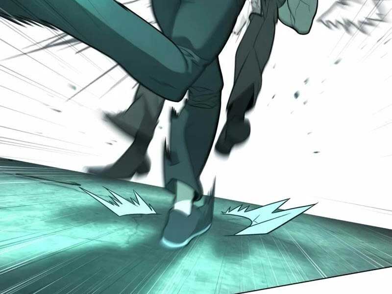 Chapter 8 - Trang 304
